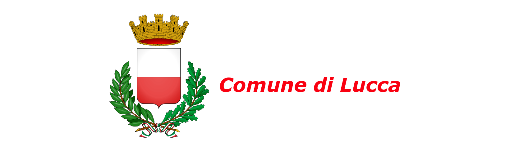 luccaservizisrl